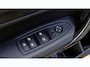 BMW 1-Serie 116i High Executive Cruise|Navi|H&K|Leder|Xenon
