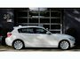 BMW 1-Serie 116i High Executive Cruise|Navi|H&K|Leder|Xenon