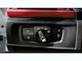 BMW 1-Serie 116i High Executive Cruise|Navi|H&K|Leder|Xenon