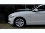BMW 1-Serie 116i High Executive Cruise|Navi|H&K|Leder|Xenon