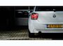 BMW 1-Serie 116i High Executive Cruise|Navi|H&K|Leder|Xenon
