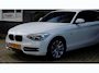 BMW 1-Serie 116i High Executive Cruise|Navi|H&K|Leder|Xenon
