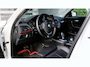 BMW 1-Serie 116i High Executive Cruise|Navi|H&K|Leder|Xenon