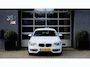 BMW 1-Serie 116i High Executive Cruise|Navi|H&K|Leder|Xenon