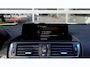 BMW 1-Serie 116i High Executive Cruise|Navi|H&K|Leder|Xenon