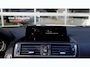 BMW 1-Serie 116i High Executive Cruise|Navi|H&K|Leder|Xenon