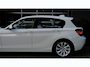 BMW 1-Serie 116i High Executive Cruise|Navi|H&K|Leder|Xenon