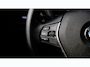 BMW 1-Serie 116i High Executive Cruise|Navi|H&K|Leder|Xenon
