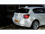 BMW 1-Serie 116i High Executive Cruise|Navi|H&K|Leder|Xenon