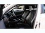 BMW 1-Serie 116i High Executive Cruise|Navi|H&K|Leder|Xenon