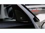 BMW 1-Serie 116i High Executive Cruise|Navi|H&K|Leder|Xenon