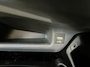 Toyota C-HR / C-HR+ 1.8 Hybrid Dynamic / parelmoer kleur / 26.000 km! / nette auto!