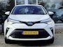 Toyota C-HR / C-HR+ 1.8 Hybrid Dynamic / parelmoer kleur / 26.000 km! / nette auto!