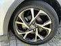 Toyota C-HR / C-HR+ 1.8 Hybrid Dynamic / parelmoer kleur / 26.000 km! / nette auto!