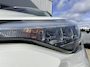 Toyota C-HR / C-HR+ 1.8 Hybrid Dynamic / parelmoer kleur / 26.000 km! / nette auto!