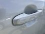 Toyota C-HR / C-HR+ 1.8 Hybrid Dynamic / parelmoer kleur / 26.000 km! / nette auto!