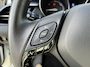 Toyota C-HR / C-HR+ 1.8 Hybrid Dynamic / parelmoer kleur / 26.000 km! / nette auto!