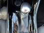 Toyota C-HR / C-HR+ 1.8 Hybrid Dynamic / parelmoer kleur / 26.000 km! / nette auto!