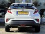 Toyota C-HR / C-HR+ 1.8 Hybrid Dynamic / parelmoer kleur / 26.000 km! / nette auto!