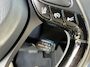 Toyota C-HR / C-HR+ 1.8 Hybrid Dynamic / parelmoer kleur / 26.000 km! / nette auto!