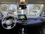 Toyota C-HR / C-HR+ 1.8 Hybrid Dynamic / parelmoer kleur / 26.000 km! / nette auto!