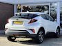 Toyota C-HR / C-HR+ 1.8 Hybrid Dynamic / parelmoer kleur / 26.000 km! / nette auto!