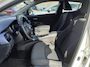 Toyota C-HR / C-HR+ 1.8 Hybrid Dynamic / parelmoer kleur / 26.000 km! / nette auto!