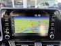 Toyota C-HR / C-HR+ 1.8 Hybrid Dynamic / parelmoer kleur / 26.000 km! / nette auto!
