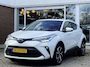 Toyota C-HR / C-HR+ 1.8 Hybrid Dynamic / parelmoer kleur / 26.000 km! / nette auto!
