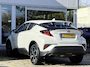 Toyota C-HR / C-HR+ 1.8 Hybrid Dynamic / parelmoer kleur / 26.000 km! / nette auto!