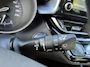 Toyota C-HR / C-HR+ 1.8 Hybrid Dynamic / parelmoer kleur / 26.000 km! / nette auto!