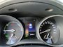 Toyota C-HR / C-HR+ 1.8 Hybrid Dynamic / parelmoer kleur / 26.000 km! / nette auto!