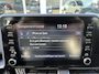 Toyota C-HR / C-HR+ 1.8 Hybrid Dynamic / parelmoer kleur / 26.000 km! / nette auto!