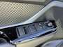 Toyota C-HR / C-HR+ 1.8 Hybrid Dynamic / parelmoer kleur / 26.000 km! / nette auto!