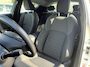 Toyota C-HR / C-HR+ 1.8 Hybrid Dynamic / parelmoer kleur / 26.000 km! / nette auto!