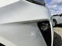 Toyota C-HR / C-HR+ 1.8 Hybrid Dynamic / parelmoer kleur / 26.000 km! / nette auto!
