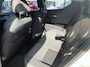 Toyota C-HR / C-HR+ 1.8 Hybrid Dynamic / parelmoer kleur / 26.000 km! / nette auto!