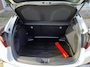 Toyota C-HR / C-HR+ 1.8 Hybrid Dynamic / parelmoer kleur / 26.000 km! / nette auto!