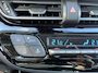 Toyota C-HR / C-HR+ 1.8 Hybrid Dynamic / parelmoer kleur / 26.000 km! / nette auto!