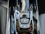Toyota C-HR / C-HR+ 1.8 Hybrid Dynamic / parelmoer kleur / 26.000 km! / nette auto!