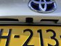 Toyota C-HR / C-HR+ 1.8 Hybrid Dynamic / parelmoer kleur / 26.000 km! / nette auto!