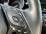 Toyota C-HR / C-HR+ 1.8 Hybrid Dynamic / parelmoer kleur / 26.000 km! / nette auto!