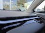 Toyota C-HR / C-HR+ 1.8 Hybrid Dynamic / parelmoer kleur / 26.000 km! / nette auto!