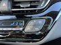 Toyota C-HR / C-HR+ 1.8 Hybrid Dynamic / parelmoer kleur / 26.000 km! / nette auto!