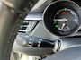 Toyota C-HR / C-HR+ 1.8 Hybrid Dynamic / parelmoer kleur / 26.000 km! / nette auto!