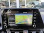 Toyota C-HR / C-HR+ 1.8 Hybrid Dynamic / parelmoer kleur / 26.000 km! / nette auto!