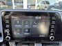 Toyota C-HR / C-HR+ 1.8 Hybrid Dynamic / parelmoer kleur / 26.000 km! / nette auto!