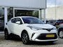 Toyota C-HR / C-HR+ 1.8 Hybrid Dynamic / parelmoer kleur / 26.000 km! / nette auto!