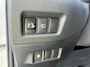 Toyota C-HR / C-HR+ 1.8 Hybrid Dynamic / parelmoer kleur / 26.000 km! / nette auto!