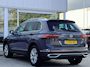 Volkswagen Tiguan 1.5 TSI Elegance